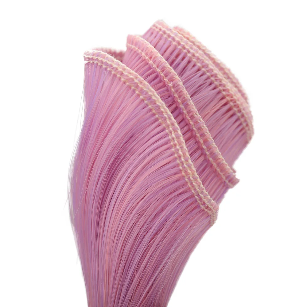 Кукла каталея шарнирная сделай сам из высокотемпературного волокна 1 парик 15 см *