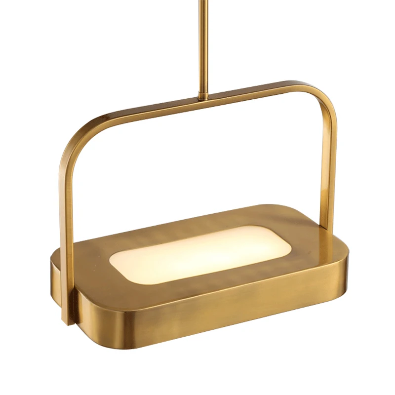 

japan deco chambre crystal bedroom Home Decoration E27 Light Fixture luminaire