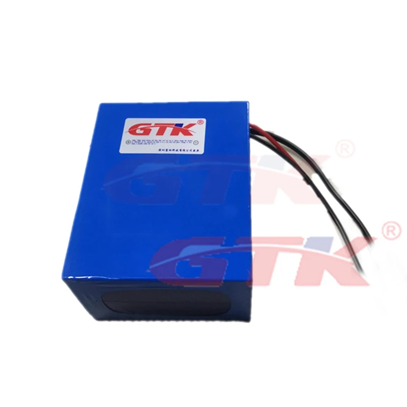 Бренд 24v 15ah аккумуляторная батарея литиевая 350w Байк способный преодолевать Броды