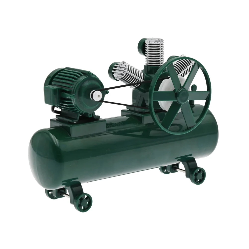 Универсальный пульт дистанционного управления автомобиль армейский грузовик