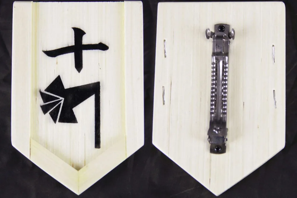 Отбеливатель Мацумото рангику кимоно косплей костюмы на Хэллоуин|cosplay costume final