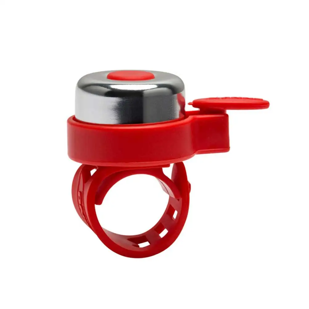 Велосипедные стримеры трехколесные ручки для детей и девочек с кисточками