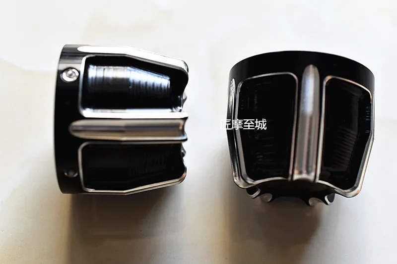 Motorcycle 29mm Front Axle Nut Cover Cap Bolt For Harley Touring Softail Breakout Dyna Street Bob Fat V-Rod FLTR VRSC XG XL |