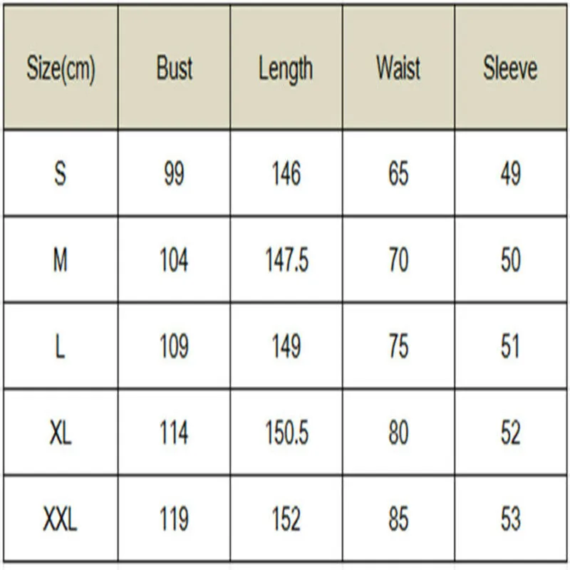 Женский офисный комбинезон с широкими штанинами элегантный вечерний