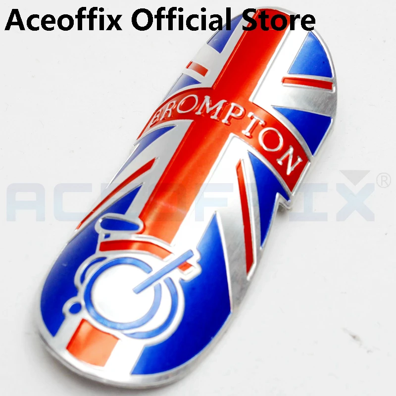 Металлическая Наклейка на велосипедную раму | Спорт и развлечения