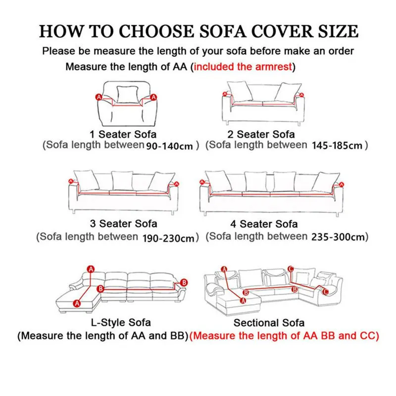 Новый угловой чехол для дивана эластичный современный эластичные Чехлы чехлы