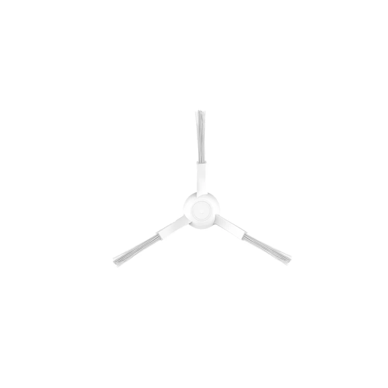 

Аксессуары для робота-пылесоса Xiaomi Mijia V2 Pro STYJ02YM (Viomi Vacuum Mop Pro) Mi, основная щетка, боковая щетка, фильтр