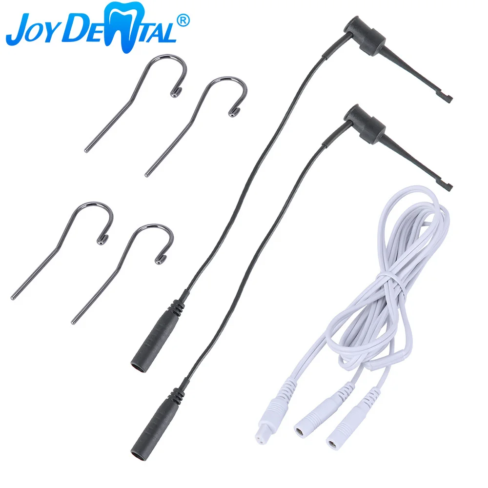 Стоматологическая эндодонтическая обработка измерение эндодонтического теста