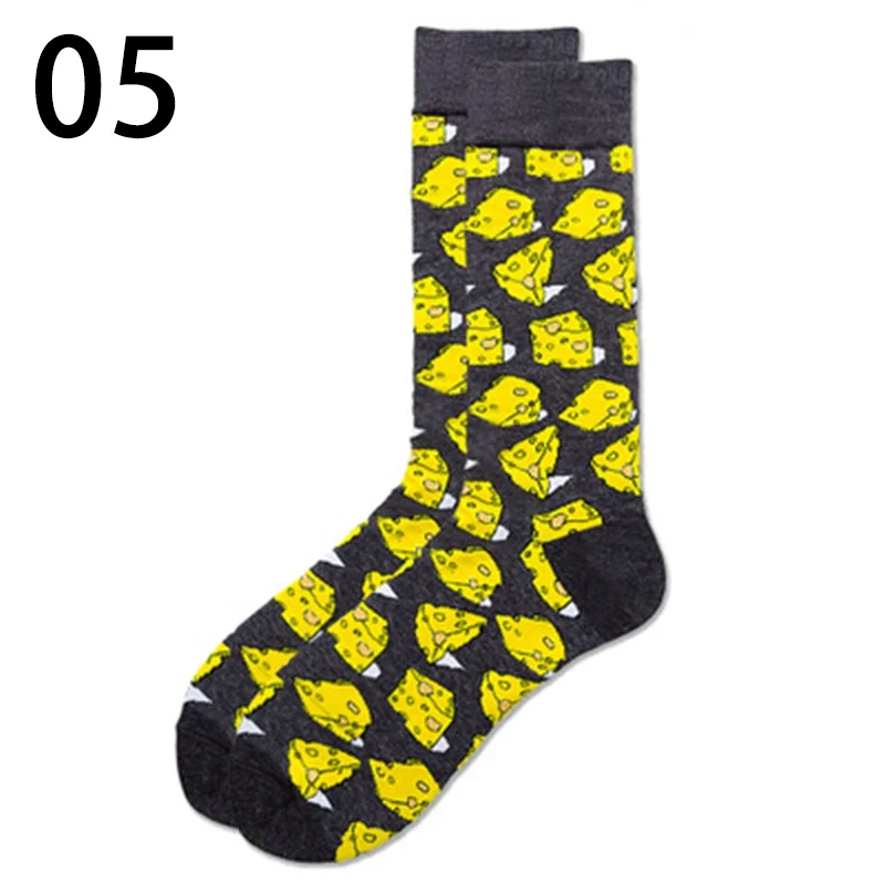 

Women's Socks & Hosiery