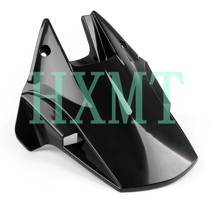 Обтекатель заднего колеса мотоцикла брызговик для Honda CBR1000RR CBR 1000 RR 2012 2013 2014 2015