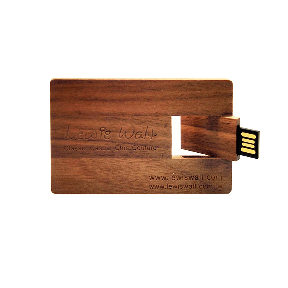 Usb флеш-накопитель с бесплатным логотипом 4 ГБ 8 16 32 | Компьютеры и офис
