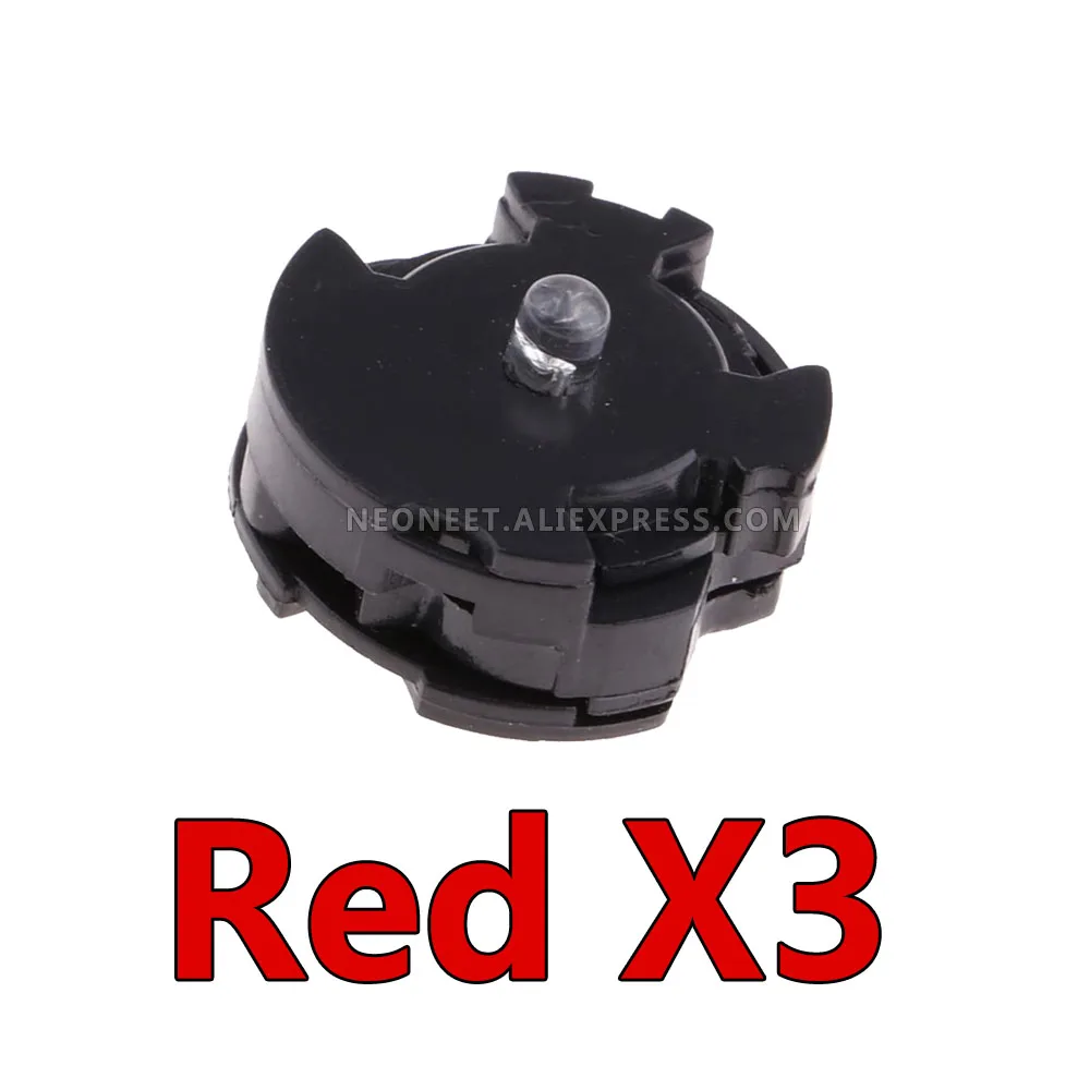 Модифицированный светодиодный светильник s общий для MG GN X 00Q 00R Gundam блок Assemb