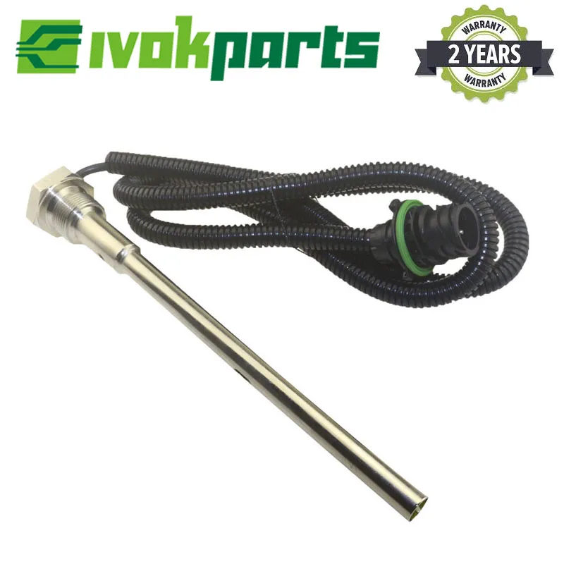 Датчик Prime Level Sender 21391697 VOE21391697 для VOLVO EC210BLC Строительная техника экскаватор |