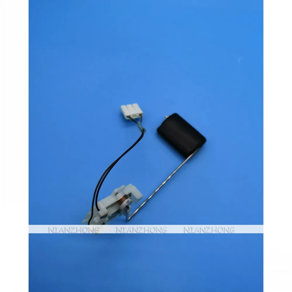 Датчик уровня топлива 94460 1G500 подходит для Hyudai Accent 1 4 \ 1.6L|Топливные баки| |