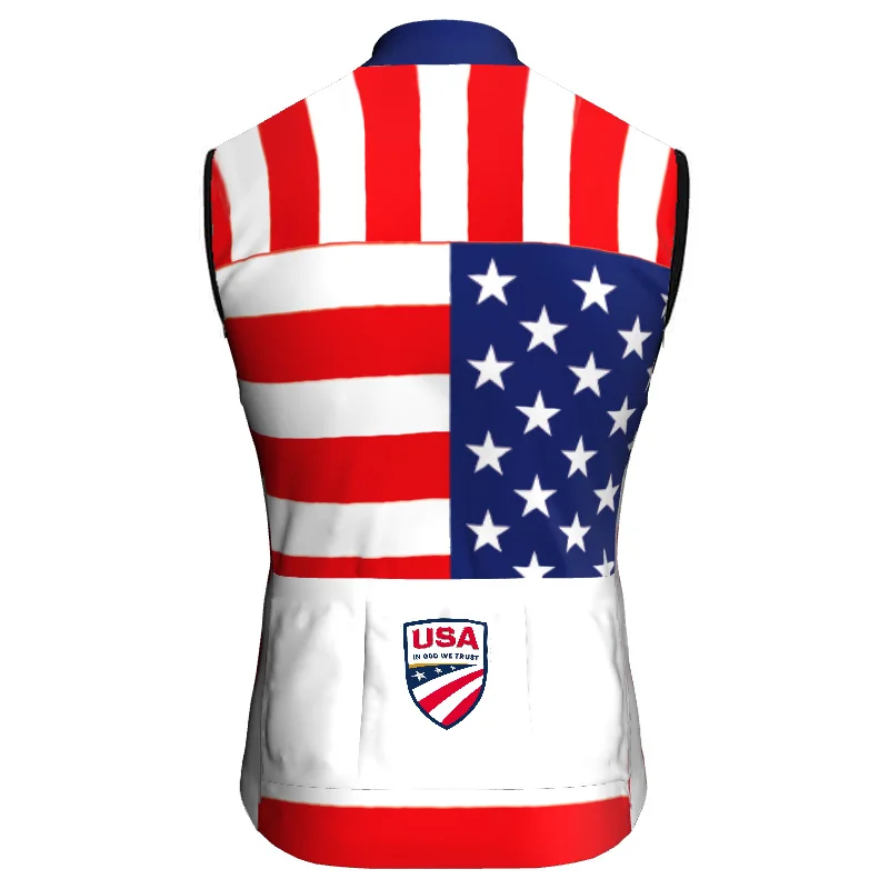 Майка и шорты для езды на велосипеде Джерси мотоциклетная куртка штаны горном