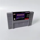 Привязаны к земле 10th Юбилей торжества-карта для игры RPG US версия Английская литература Батарея спасти