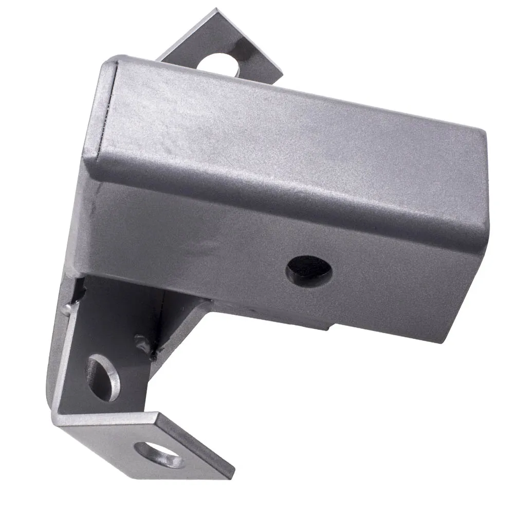 Tow Towing Trailer Hitch Receiver For Land Rover LR3 LR4 Range Sport Bar | Автомобили и мотоциклы