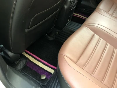 Изготовленные на заказ автомобильные коврики для mercedes w245 w169 ml w163 w164 w246 cls w219 w212 w245 cla gla e-class аксессуары ковры