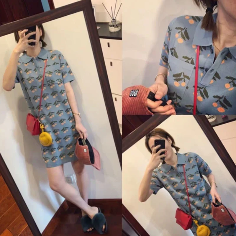 

CMAZ Dresses For Women