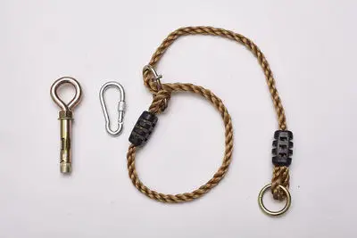 parts Крытый досуг качели детская корзина стул украшение комнаты Райский скандинавский мешок подвесная игрушка - Цвет: parts