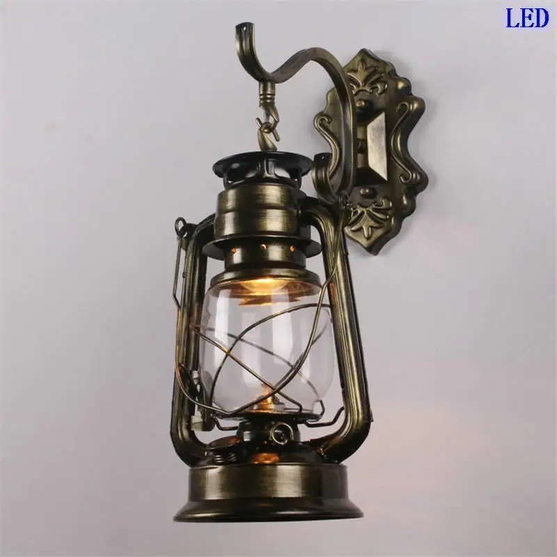 Лестница Penteadeira Wandlamp Industrieel Tete De Lit Cama Lamp Arandela для домашнего светильника Aplique Luz