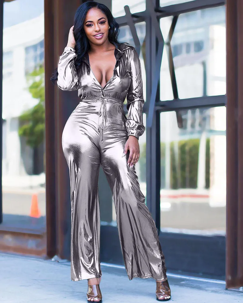 Европейская и американская Женская Новая мода темперамент популярная