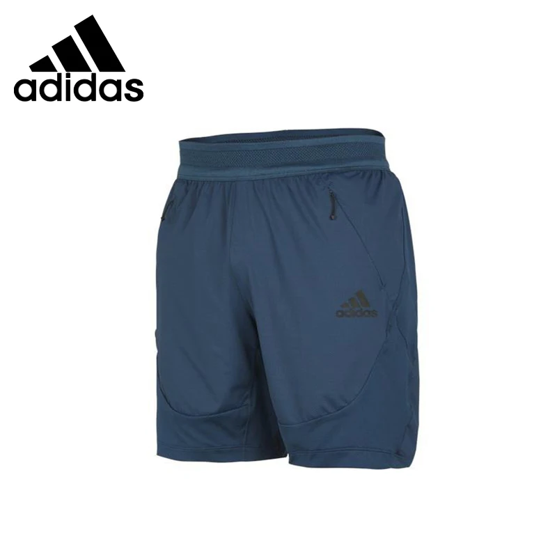 

Оригинальное новое поступление, мужские шорты Adidas H.RDY, спортивная одежда