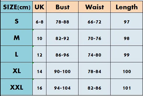 

Cotton Women Summer Dress 2020 Brand New Bohemian Sleeveless Floral Print Dress Boho Pocket Midi A Line Pocket Dresses Vestido