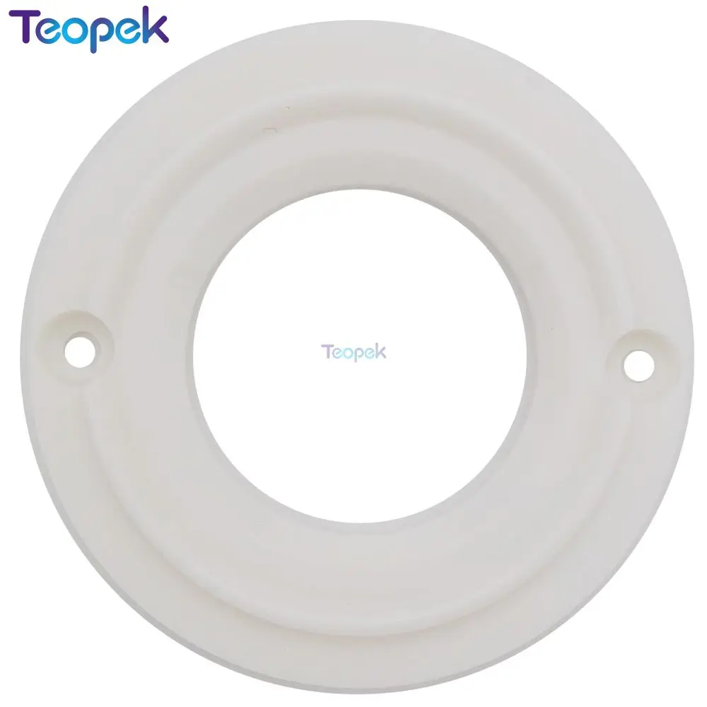 Монолитный блок светодиодов Cree 10 шт. держатель для CXA1304 CXA1507 CXA1512 CXA1820 CXA 2520 2530 2540