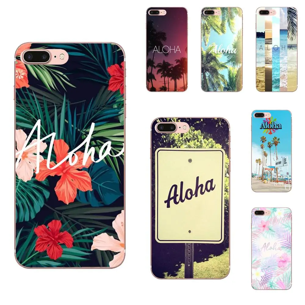 С гравировкой по дереву Aloha для Galaxy Alpha Note 10 Pro A10 A20 A20E A30 A40 A50 A60 A70 A80 A90 M10 M20 M30 M40 |