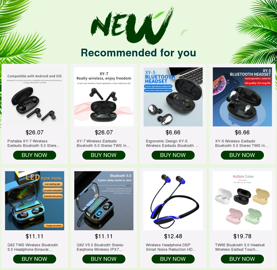 Карамельный цвет Висячие шеи Bluetooth стерео гарнитура наушники-вкладыши спортивные шеи Висячие Бег для Xiaomi IPhone huawei Портативный