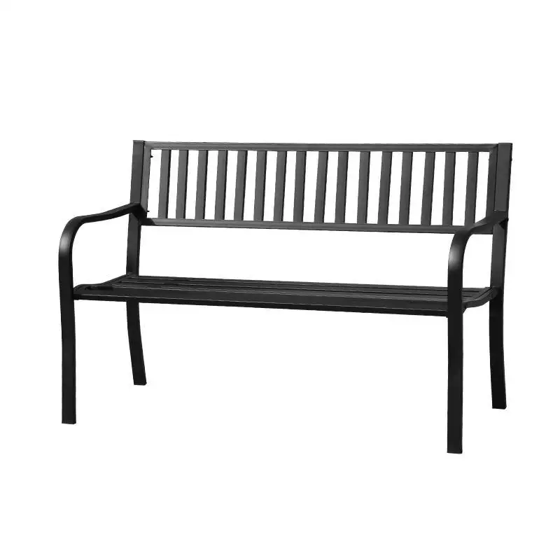 

Exterieur Tavolo Giardino Mesa Y Silla Mobilier Balkon Masa Sandalye Garden Mueble Salon De Jardin Patio Furniture Chaise Chair