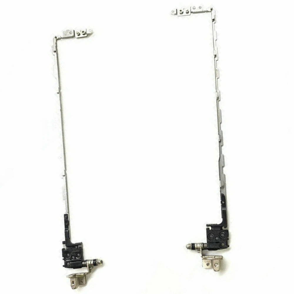 new laptop lcd hinges for lenovo thinkpad p50 p51 4k 00ur82 screen hinge free global shipping