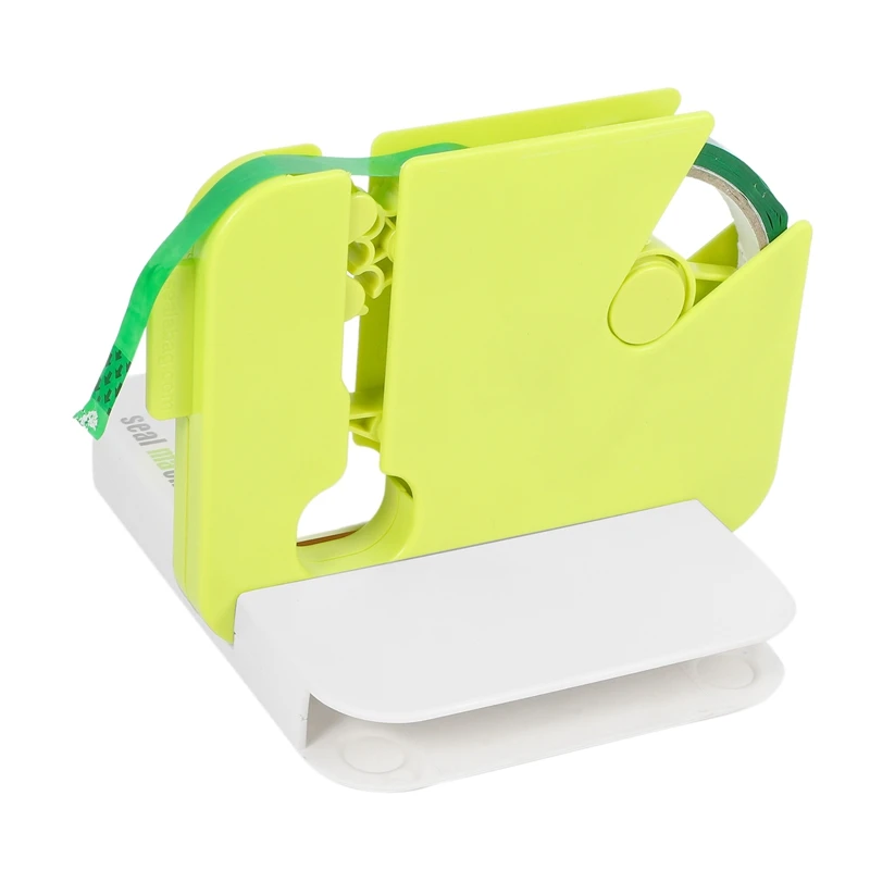 

Портативное устройство для герметизации пакетов, устройство для сохранения пищевых продуктов, кухонные гаджеты и инструменты, уплотнение ...