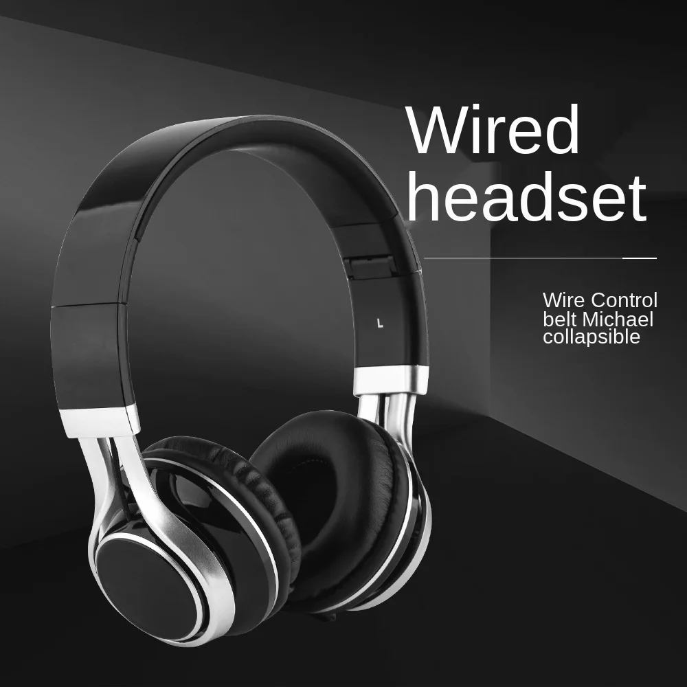 

Portable Audio & Video