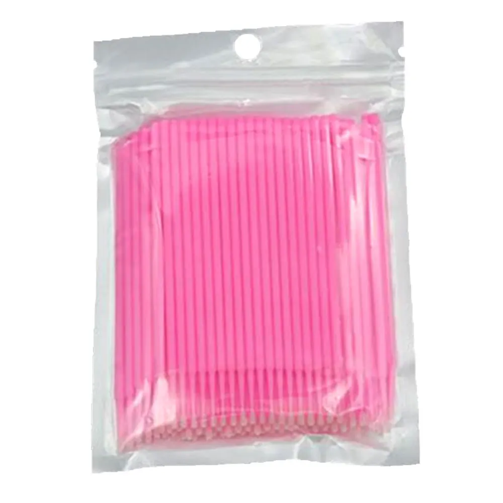 

100pcs , BrushesHome