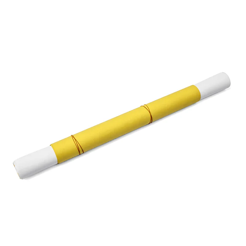 Детский душ унисекс игра булавка манекен на ребенке соска малыша наклейки