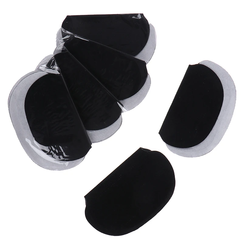 

5Pairs Underarm Armpit Sweat Pads Perspiration Shield Guard Deodorant Absorbent