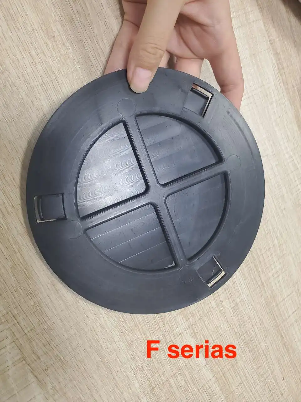 1pc Car Wheel Guard Fender Lamp Cover Cap For MINI Cooper S One Countryman R60 R56 F56 R55 F55 | Автомобили и мотоциклы