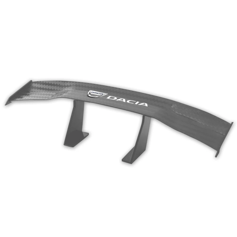 Автомобильные аксессуары для мини-хвоста 1 шт. Buick Regal 2018 2019 V8 парк аллея Encore