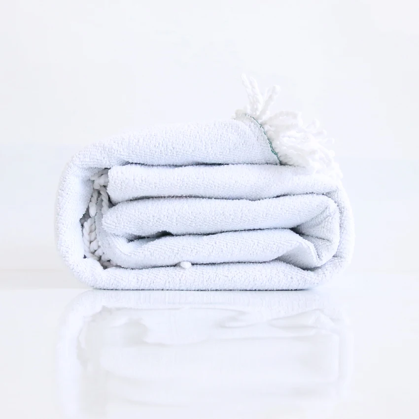 Летнее круглое пляжное полотенце с кисточками микрофибра джунгли Зебра банное s