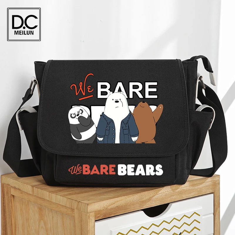 

DC.meilun Man's Chest Bag with Earphone Hole Man Samll Backpack Multi-Functional Handbag Female Crossbody Bag Belt Bag Chest Bag