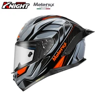 motorax motorcycle helmet motocross ece certification motorbike helmet casco motocross off road helmet four seasons breathable