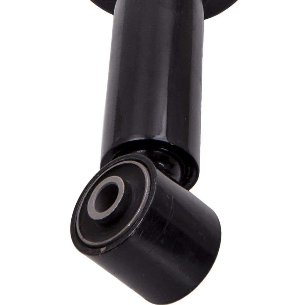 Rear Suspension Air Shock Absorber For Land Rover for LR3 LR4 REAR Suspensions Spring Bags Strut | Автомобили и мотоциклы
