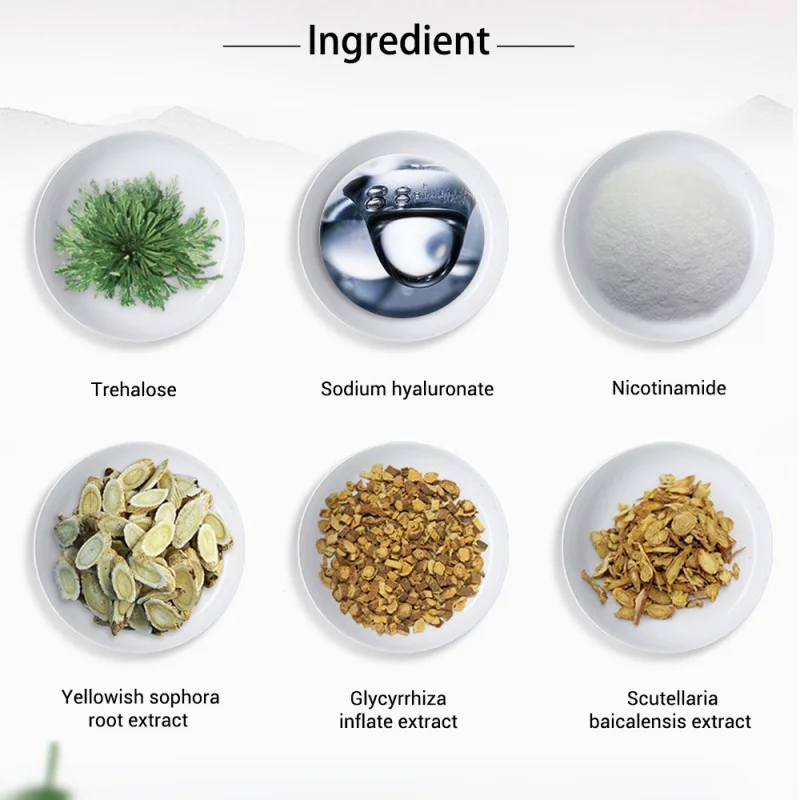 

Neck Cream Anti Wrinkle Anti Aging Skin Care Whitening Nourishing The Best Neck Cream Tighten Neck Lift Neck Firming