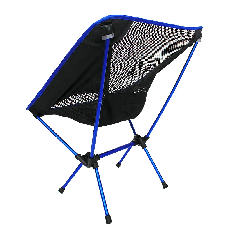 Fiyat Katlanır Sandalye Barbekü Koltuk Açık Araçlar Ultralight Piknik Yürüyüş Balıkçılık Alüminyum Taşınabilir