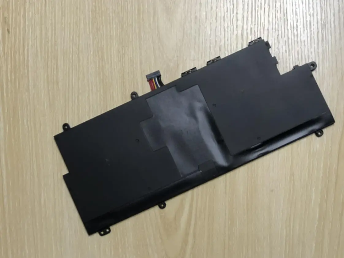 Новый 45Wh AA PBYN4AB батарея для Samsung NP530U3B NP530U3C 530U3B PLWN4AB|Аккумуляторы ноутбуков| |