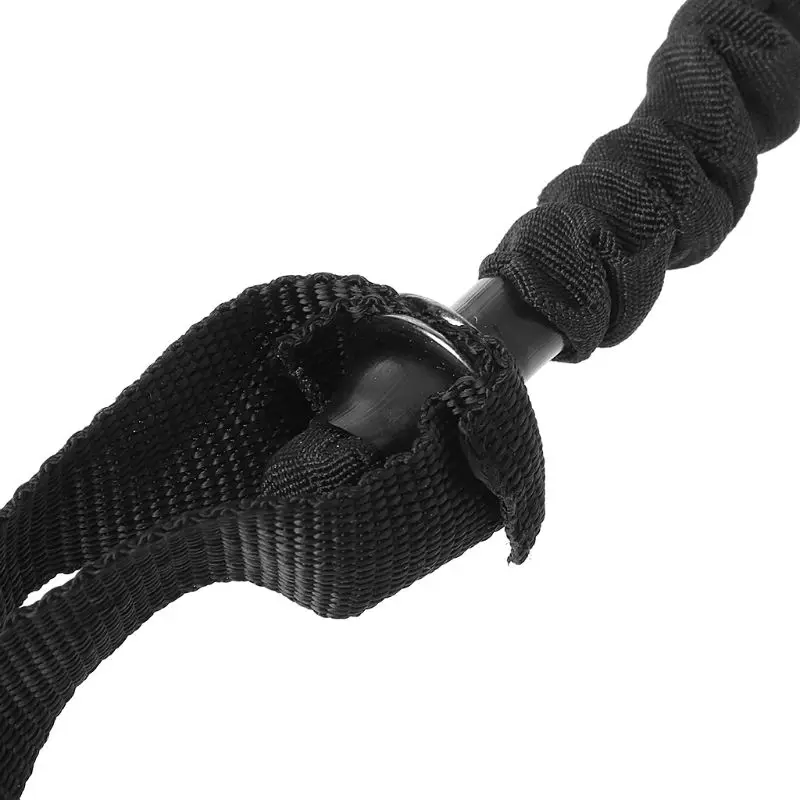 

2pcs Ab Roller Pull Rope Waist Abdominal Exercise Gym Fitness Resistance Bands