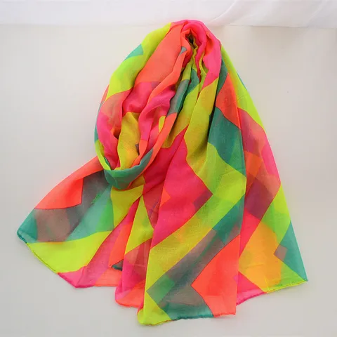 Весенне-осенне-зимние красные шарфы женские летние пляжные накидка от солнца шарф с кисточками в этническом стиле пашминовые шарфы хиджаб шаль