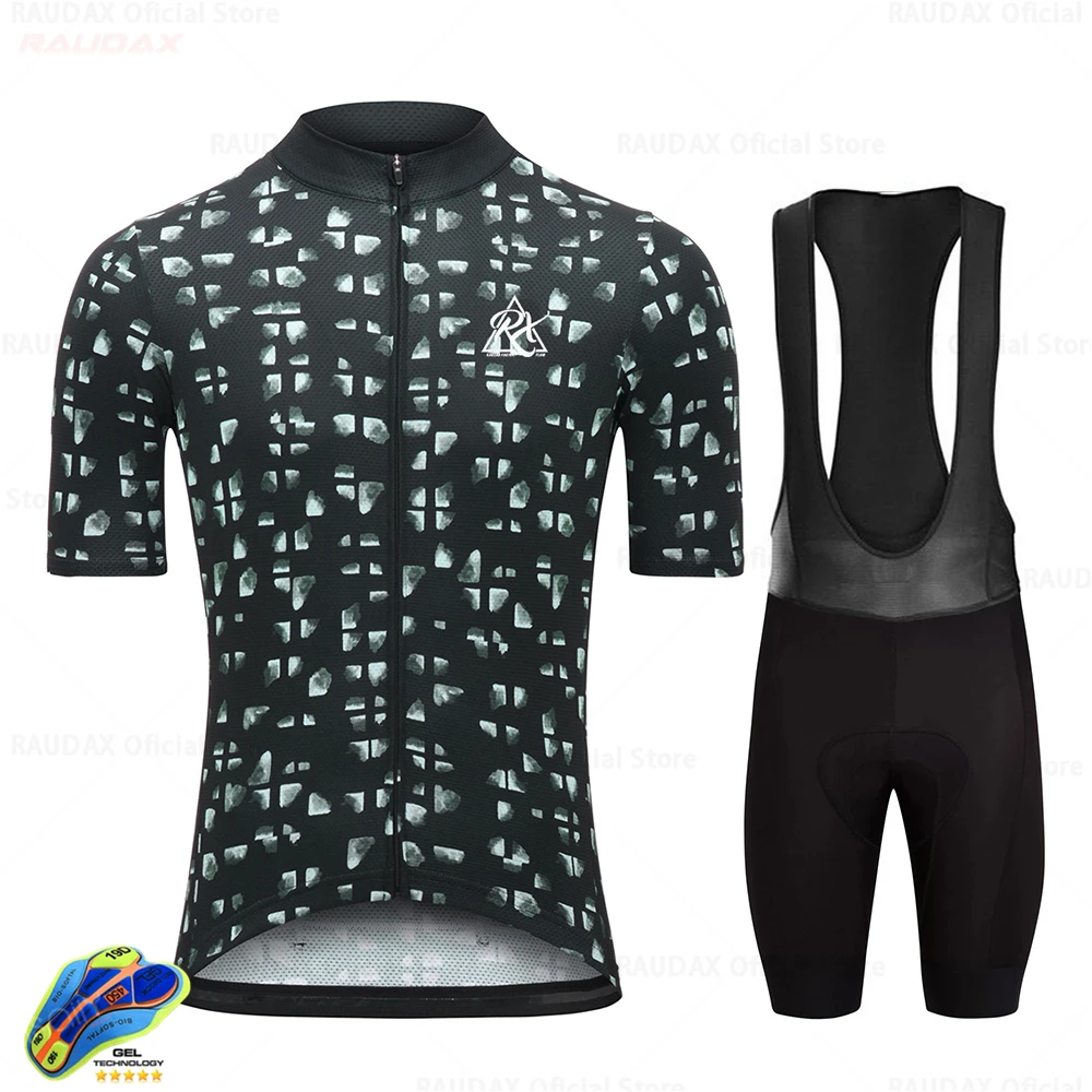

Мужская одежда Better Rainbow Pro Team RX Areo, велосипедная Джерси с коротким рукавом, одежда для велоспорта, летние комплекты для горных и шоссейных вел...